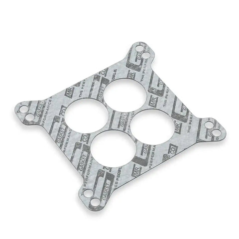 CARB BASE GSKT CARDED