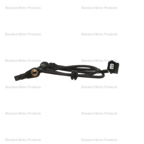 ABS SPEED SENSOR