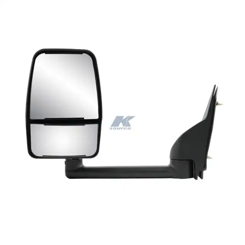 OE MIRROR