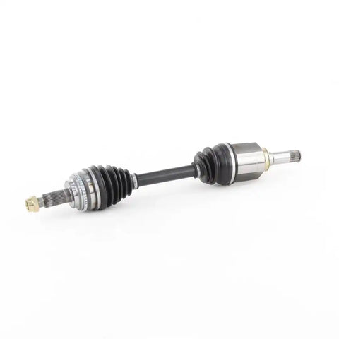 NEW CV AXLE