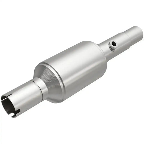 MAGNAFLOW 23226 DFC CHEROKEE-GCHEROKEE 96-