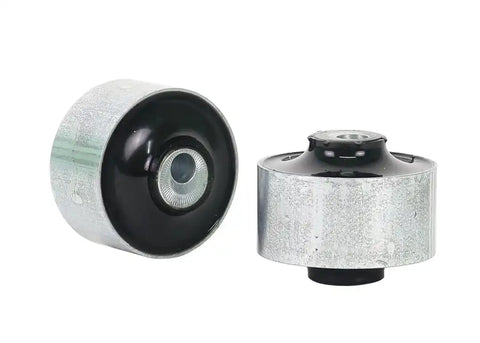 WHITELINE KCA496 CASTER INCREASE KIT