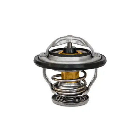 MISHIMOTO MMTS-CHV-01DH CHEVROLET/GMC 6.6L DURAMA