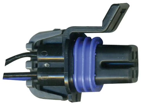 NGK 21559 O2 SENSOR