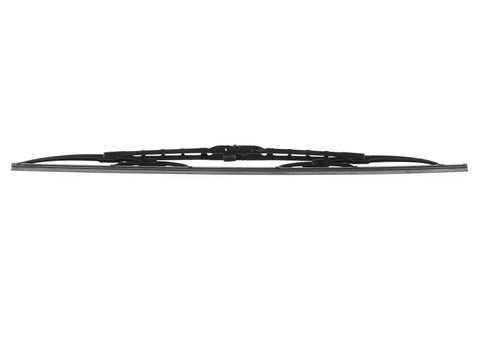 BOSCH 40524 WINDSHIELD WIPER BLADE