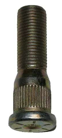 PRESSINWHEELSTUD