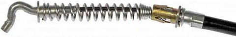 DORMAN C660311 BRAKE CABLE