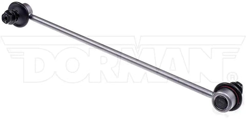 DORMAN SL65115XL STABILIZER BAR LINK KIT