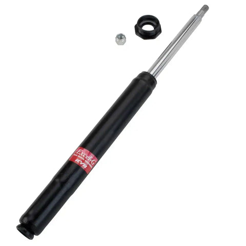 GR2 GAS CARTRIDGE