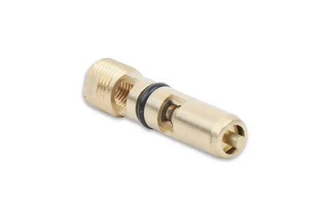 6-504 NEEDLE & SEAT ASSMB