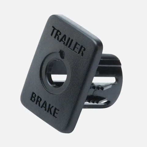 Redarc TPSI-001 TOW-PRO SWITCH INSERT (UNIVERSAL)