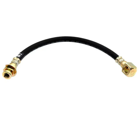 HYDRAULIC BRAKE HOSE