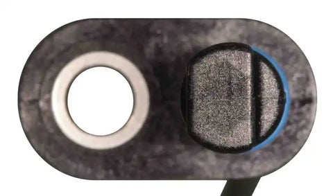 NGK AB1029 ABS WHEEL SPEED SENSOR