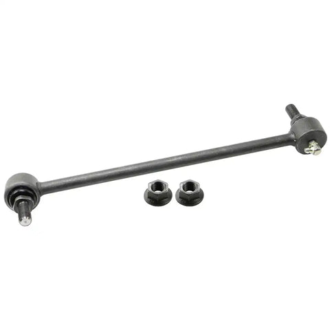 MOOG K750282 SWAY BAR LINK KIT