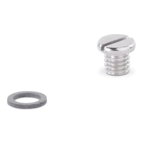 SIERRAMARINE 18-2244 DRAIN PLUG