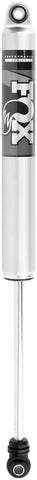 Fox Shocks 985-24-194 Steering Stabilizer 2.0 Performance Series Hydraulic With Internal Reservoir