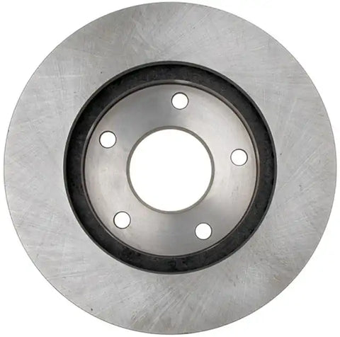 BRAKE PARTS