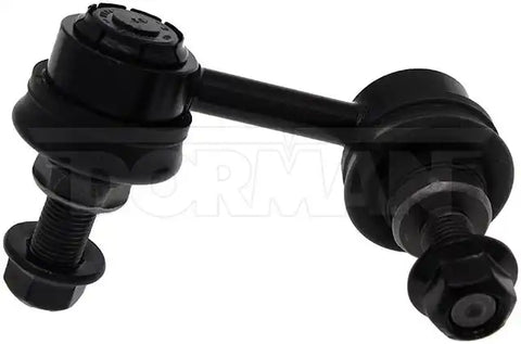 DORMAN SL69321PR STABILIZER BAR LINK