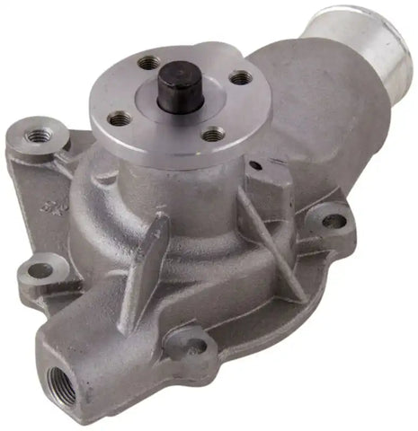 GATES CORP 42005 WATER PUMP