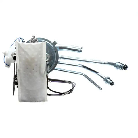 HANGER PUMP ASSEM