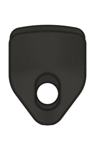 STORE SOLUT 6201 BLACK MINI CLIPS 6/CARD