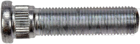 DORMAN 610-004 WHEEL STUD