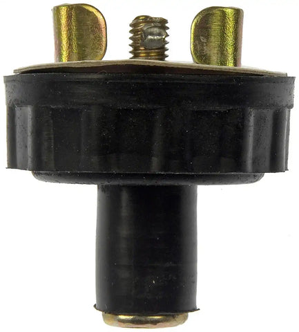 DORMAN 65200 OIL DRN PLUG UNIVERSL
