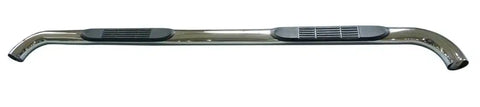 VALUE BRAND DR007S 3' PSS CC