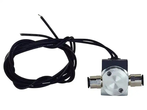 AEM ELECTRON 30-3326 WATER/METH INJECTION