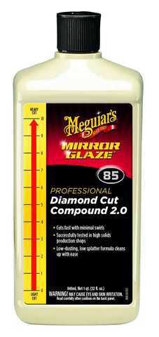 DIAMND CT COMPND 4283