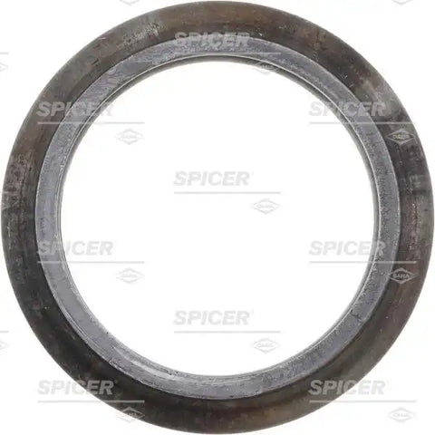 DANA SPICER 46925 PINION BEARING SPACER