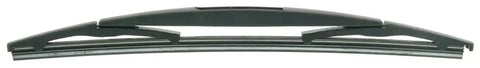 ANCO AR-12B 12' REAR BLADE ROC LOCK 3