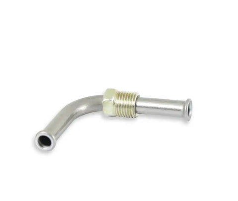 HOLLEY 26-44 26-44 90 DEGREE FUL INLET