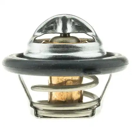 MOTOR RAD AM 699-180 THERMOSTAT