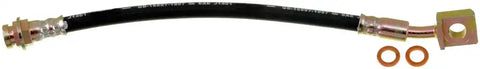DORMAN H620050 BRK HOSE