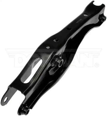 DORMAN CA59963PR CONTROL ARM