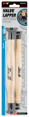 VALVE LAPPER SET