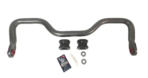 HELLWIG 7515 REAR SWAY BAR 14-18 SPRINTER 3500 Rear