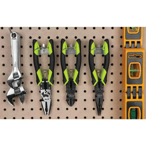 8-1/2'MULTIFUNCTIONLINESMANPLIER