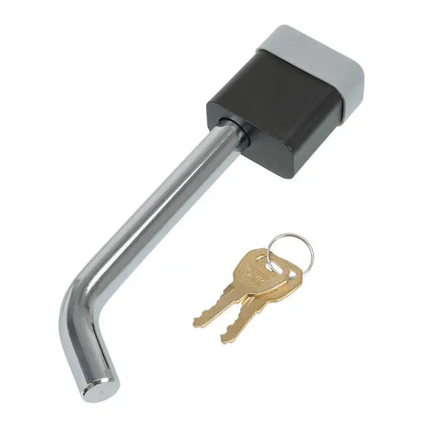 BALL MOUNT LOCK 5/8