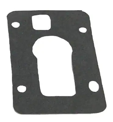 SIERRAMARINE 18-3653 THERMOSTAT KIT