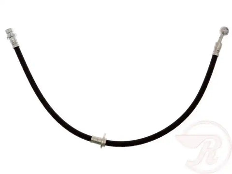 RAYBESTOS BH384428 BRAKE HOSE