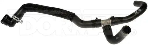 DORMAN 626-666 HEATER HOSE ASSEMBLY