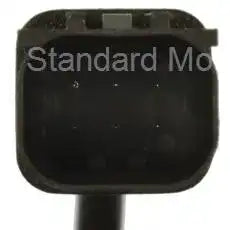PARK ASSIST CAMERA