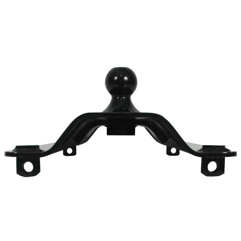 PRO SERIES GOOSENECK