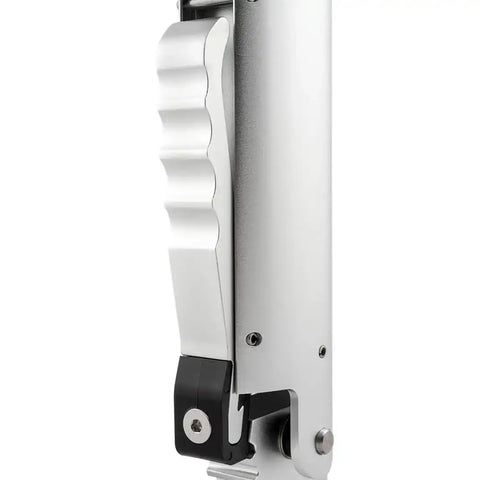 CANNON 1907002 ADJUSTABLE ROD HOLDER - DUAL AXIS