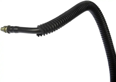 DORMAN 628-101 CLUTCH LINE