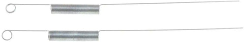 DORMAN 29008 THROTTLE RETURN SPRINGS