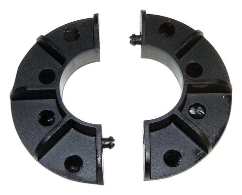 CROWN AUTO 68496974AA SHIELD KIT