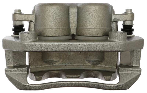 RAYBESTOS FRC11896N PREMIUM NEW SEMI LOADED CALIPER